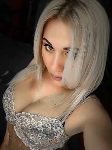 Мальвина